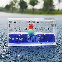 ★レア品★アンティーク　時計　水循環式置物　ライト★ 楽天市場】置き物 置物 流水 ランプ 水琴 壺 つぼ オブジェクト